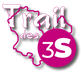 Trail des 3s